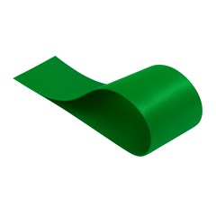 FITA CETIM 21,5MMX10M VD BAND 19000452