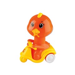 CORRE CORRE MOTO ZP00730