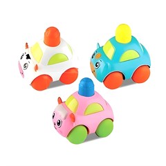 CORRE CORRE CARRINHO ZP00737