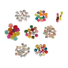 FABRICA BIJU GO GIRLS ZP01170