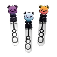 LANCA BOLHA 3P URSO ZP01086