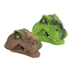 FANTOCHE DINO ZP00773