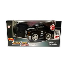 CARRO C/CONTR RACING CLUB ZP00231