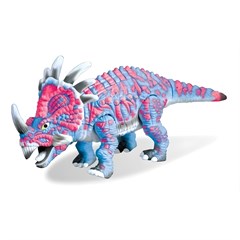 DINO PAINT ZP00152