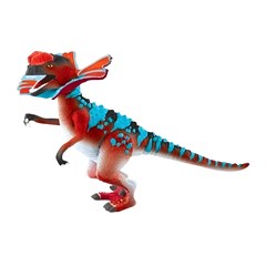 DINO PAINT ZP00152
