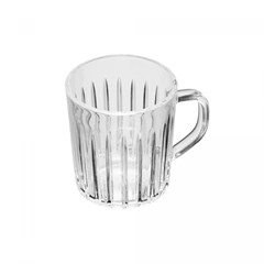 CANECA BANGKOK 230ML 21145