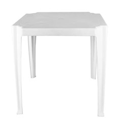 MESA MAGNOLIA 72X72 BCA 420020