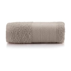 TOALHA ROSTO TOQUIO G3 CZ 3250