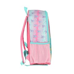 MOCHILA STITCH IS42381SC