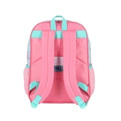 MOCHILA STITCH IS42381SC