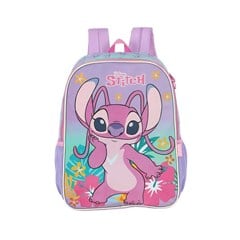 MOCHILA STITCH IS42381SC