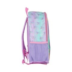 MOCHILA STITCH IS42381SC