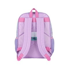 MOCHILA STITCH IS42381SC