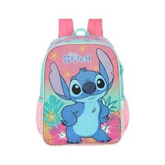 MOCHILA STITCH IS42381SC