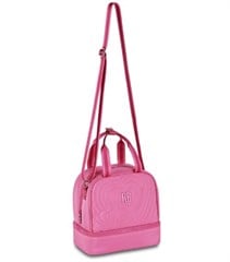 LANCHEIRA REBEC BB RB24583