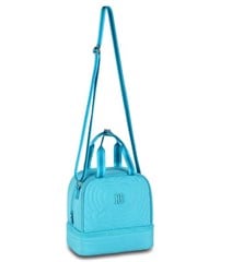 LANCHEIRA REBEC BB RB24583