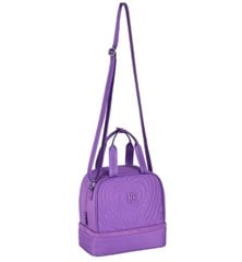 LANCHEIRA REBEC BB RB24583