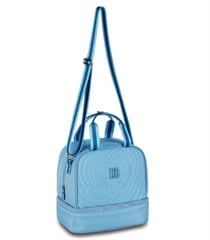 LANCHEIRA REBEC BB RB24583