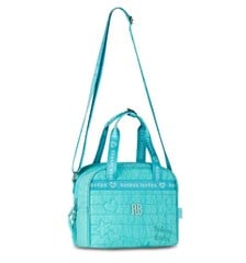 LANCHEIRA REBEC BB RB27003