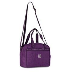 LANCHEIRA REBEC BB RB27003
