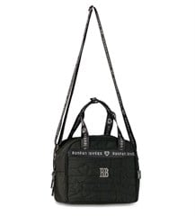 LANCHEIRA REBEC BB RB27003