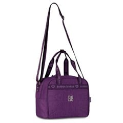 LANCHEIRA REBEC BB RB27003