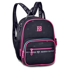 LANCHEIRA REBEC BB RB26228