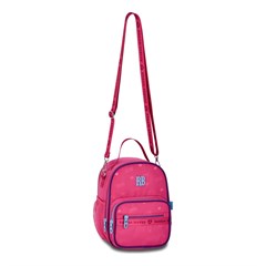 LANCHEIRA REBEC BB RB26228