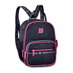 LANCHEIRA REBEC BB RB26228