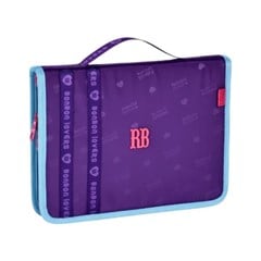 ESTOJO CLIO REBECCA BB RB26225