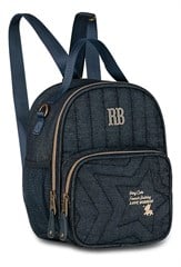LANCHEIRA REBEC BB RB27028