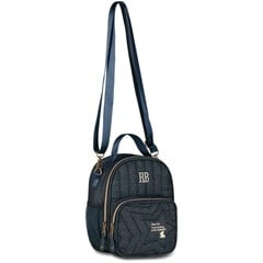 LANCHEIRA REBEC BB RB27028
