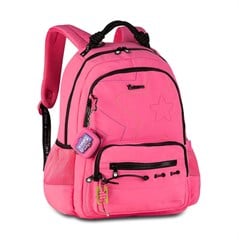 MOCHILA LULUCA LU27033
