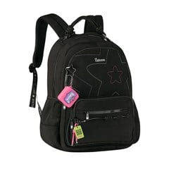 MOCHILA LULUCA LU27033