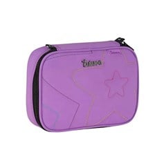 ESTOJO ESC LULUCA LU27032