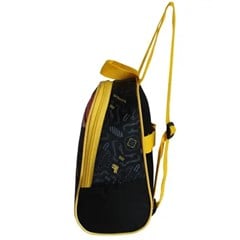 LANCHEIRA FREE FIRE FR24094L