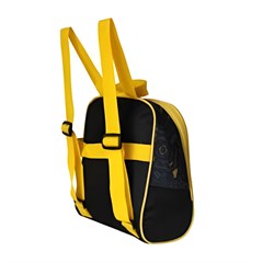 LANCHEIRA FREE FIRE FR24094L