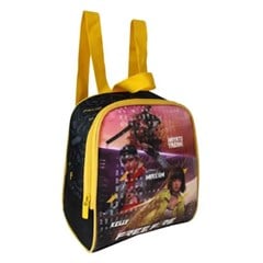 LANCHEIRA FREE FIRE FR24094L