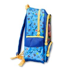 MOCHILA LOOLOO KIDS LL24113J