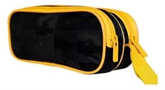 ESTOJO DUP CLIO FR24095F