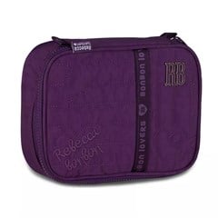 ESTOJO CLIO REBECCA BB RB27004