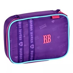 ESTOJO CLIO REBECCA BB RB26226