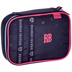 ESTOJO CLIO REBECCA BB RB26226