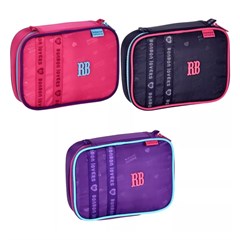 ESTOJO CLIO REBECCA BB RB26226