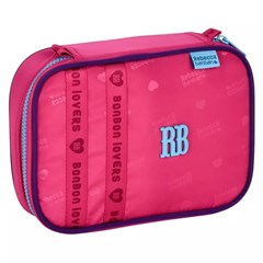 ESTOJO CLIO REBECCA BB RB26226