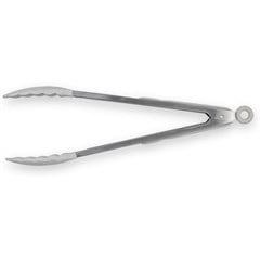 PEGADOR UNIV SILIC 34CM VAN 2254/321