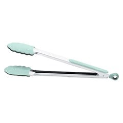 PEGADOR UNIV SILIC 34CM VD 2254/331