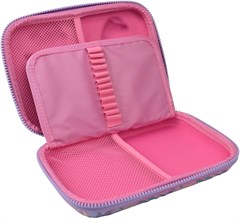 ESTOJO 3D PRINCESAS 5541