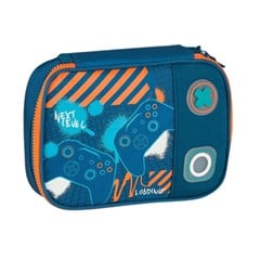 ESTOJO DUP GAME VD25037E