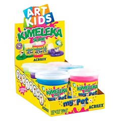 KIMELEKA MY PET DOG 058860000